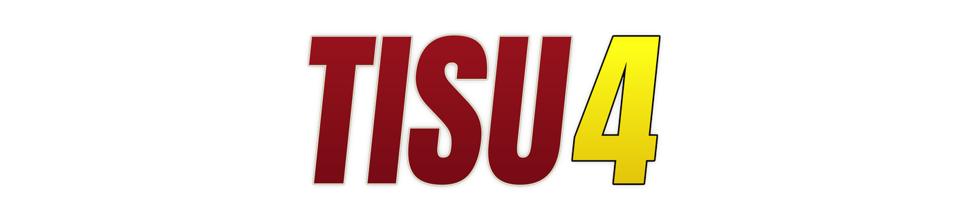 tisu4